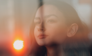 VITAMIN C, DEPRESSION & STRESS