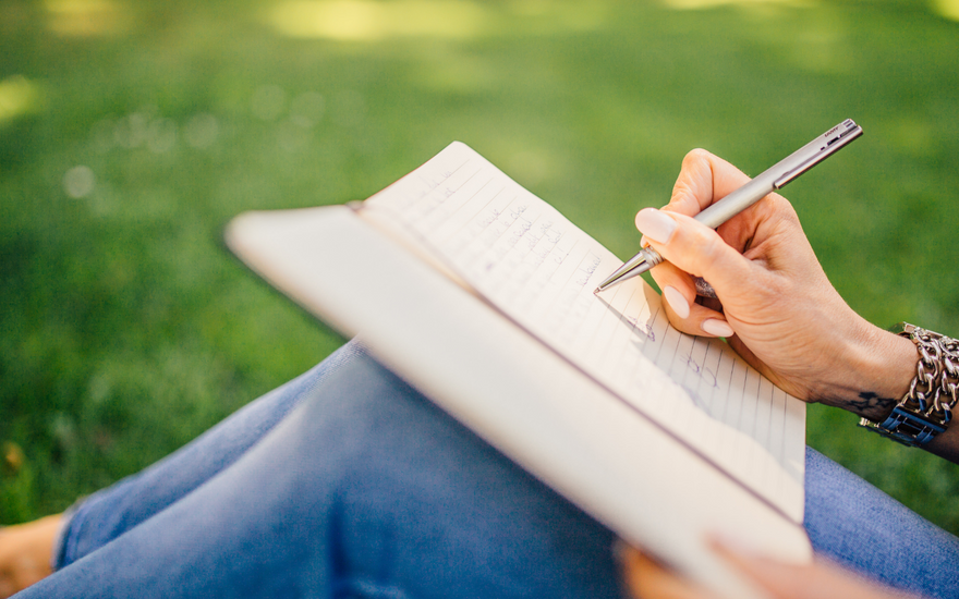 How to Build a Balanced Routine—Without Losing Flexibility