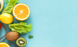 Healthy Eating Tips