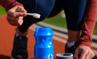 Electrolytes & Fuelling: Your Strategy for Race Day Success