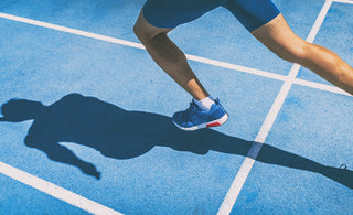 5 TIPS TO ELEVATE YOUR RUN