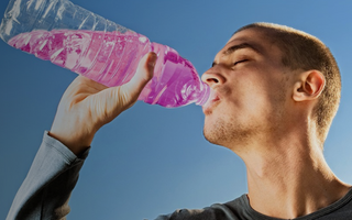 The Essential Role of Hydration in Exercise Performance