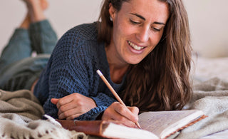 HOW TO CREATE NEW HABITS