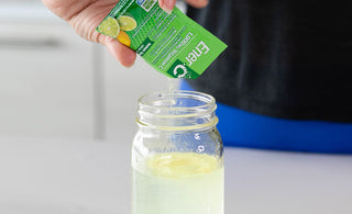 Vitamin C for immunity... and so much more.