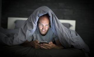 How to "unplug" this holiday season