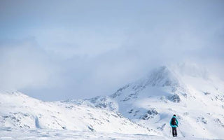 Photo by Reuben Krabbe