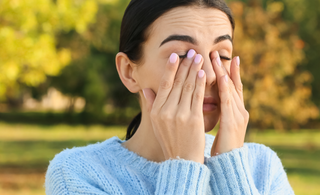 Is Your Immune System Ready for Allergy Season?