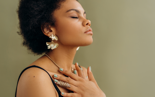 Mastering Stress Management: Strategies for a Balanced Life