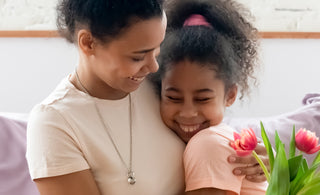 MUST-HAVE SUPPLEMENTS & SUPERFOODS FOR MOM