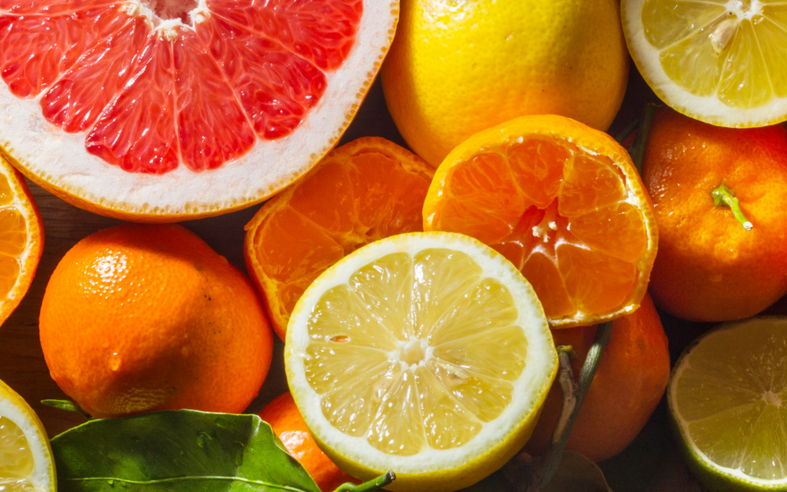 WHICH KIND OF VITAMIN C IS BEST?