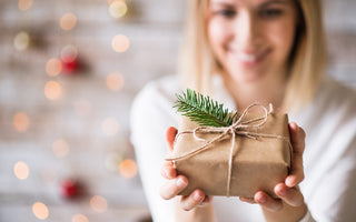 Keeping it Simple: Your Holiday Guide
