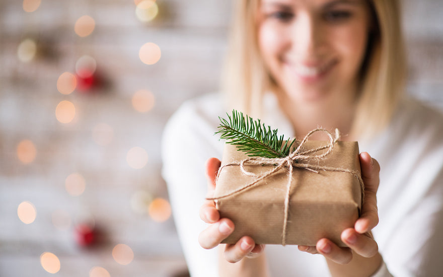 Keeping it Simple: Your Holiday Guide