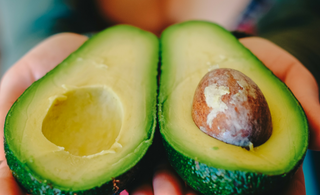 Fats: The Good, The Bad and Why You Need It