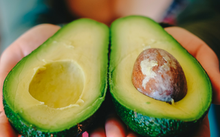 Fats: The Good, The Bad and Why You Need It