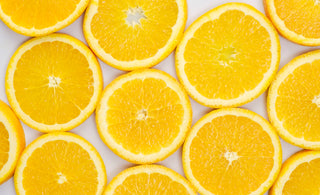 OUR TOP 5 LOW-SUGAR TREATS FOR SUMMER