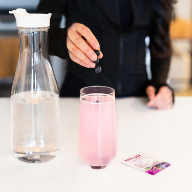 Ener-C Sugar Free Multivitamin Drink Mix | 1,000mg Vitamin C