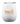 Ener-Life Tumbler