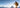Winterize your immune system with tips from a pro skier.