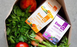 Immune System Season Starts Now: Here’s Your Head Start