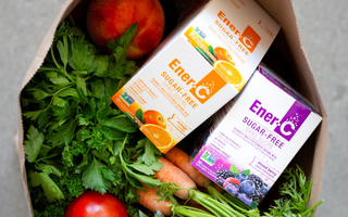 Immune System Season Starts Now: Here’s Your Head Start