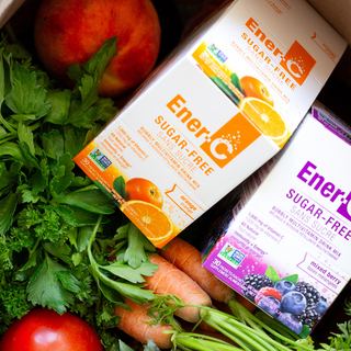 Immune System Season Starts Now: Here’s Your Head Start