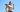 Marathon Training in the Final Weeks