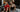 BUSINESS & LIFE PARTNERS: MEET A COUPLE OF ENER-C FANS