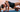 Unleashing Your Full Potential: A Comprehensive Post-Training Guide for Optimal Recovery