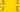 Allergy-Fighting Quercitin in Ener-C