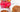 Lindsay Mustard's Gluten-Free Sweet Potato Casserole