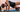 Ten Best Recovery Tips for Every Type of Runner