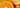 Vitamin C: What Does It Actually Do in Your Body?