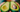 Fats: The Good, The Bad and Why You Need It