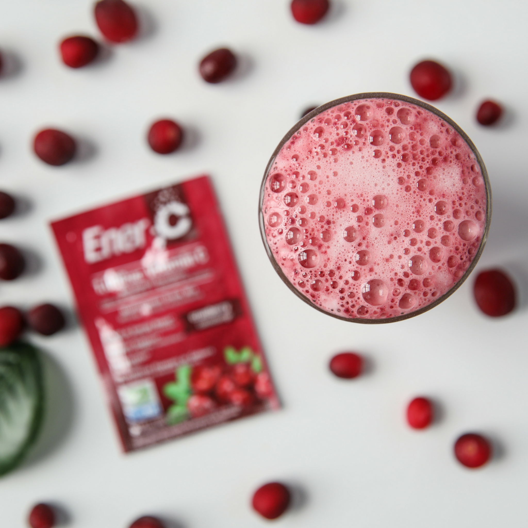 5 Things to Consider when Buying Energy & Vitamin Drinks | Ener-C Mix ...