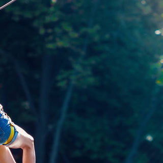 Sugar Free Multivitamin