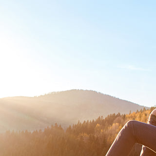 Ener-D Vitamin D drink mix banner