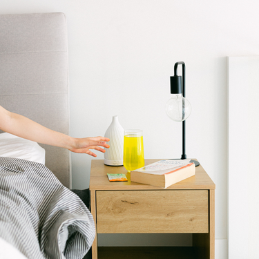 Ener-B+ Vitamin B Complex Drink Mix | All 8 B Vitamins