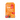 Ener-C Multivitamin Drink Mix | 1,000mg Vitamin C