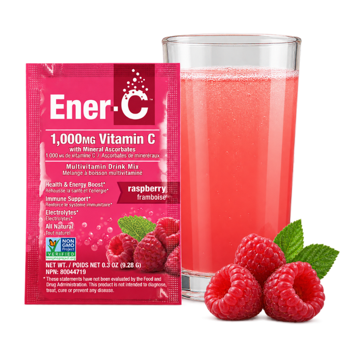 Raspberry