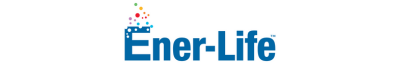 Ener-Life  - Natural Health Supplements